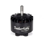Original BrotherHobby T Ornado T5 3115 Pro 400KV/640KV/900KV/1050KV/1200KV/1520KV 5-8S Brushless Motor for Racing Car Drone